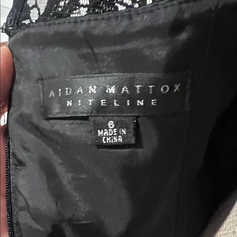 Black Item - image 5